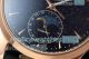 F8 Swiss Clone Jaeger-LeCoultre Master Ultra-Thin Moon Phase Rose Gold Watch 39mm (4)_th.jpg